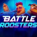 Battle Roosters