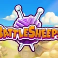 BattleSheeps