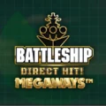 Battleship Direct Hit!