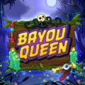 Bayou Queen