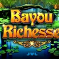 Bayou Richesse