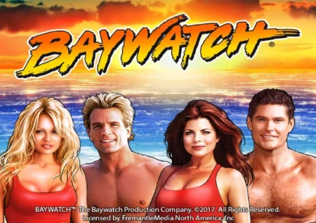 Baywatch