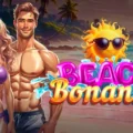 Beach Bonanza
