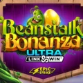 Beanstalk Bonanza