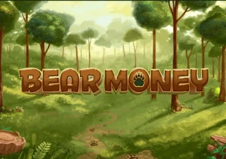 Bear Money