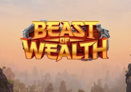 Beast of Wealth