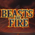 Beasts of Fire