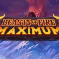 Beasts of Fire Maximum