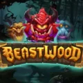 Beastwood