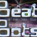 Beat Bots