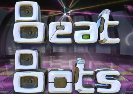 Beat Bots