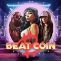 Beat Coin