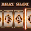 Beat Slot