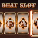 Beat Slot