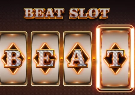 Beat Slot