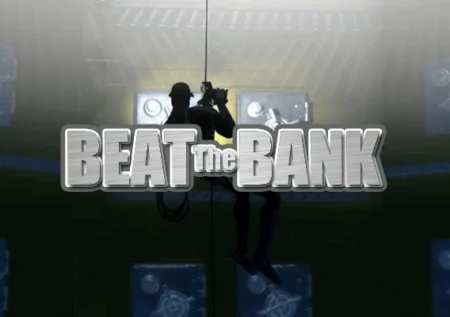 Beat the Bank