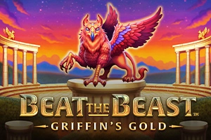 Beat the Beast Griffin’s Gold