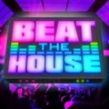 Beat The House