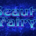 Beauty Fairy