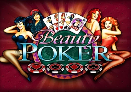 Beauty Poker