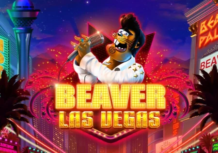 Beaver Las Vegas
