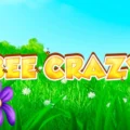 Bee Crazy