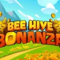 Bee Hive Bonanza