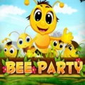 Bee Party