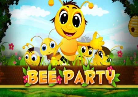 Bee Party