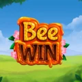 Bee Win