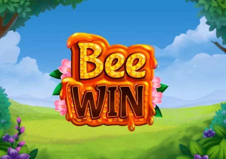Bee Win