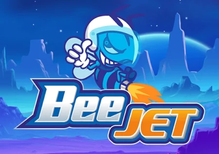 Beejet