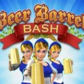 Beer Barrel Bash
