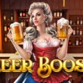 Beer Boost