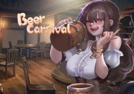 Beer Carnival