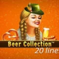 Beer Collection 20 Lines