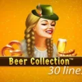 Beer Collection 30 Lines