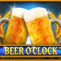 Beer O’Clock