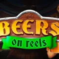 Beers on Reels