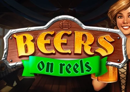 Beers on Reels