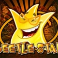 Beetle Star
