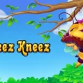 Beez Kneez