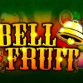 Bell Fruit