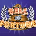 Bell of Fortune