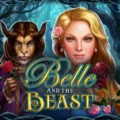 Belle And The Beast