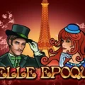 Belle Epoque