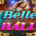 Belle of the Ball