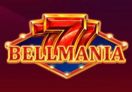 Bellmania