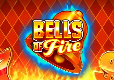 Bells of Fire