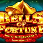 Bells of Fortune